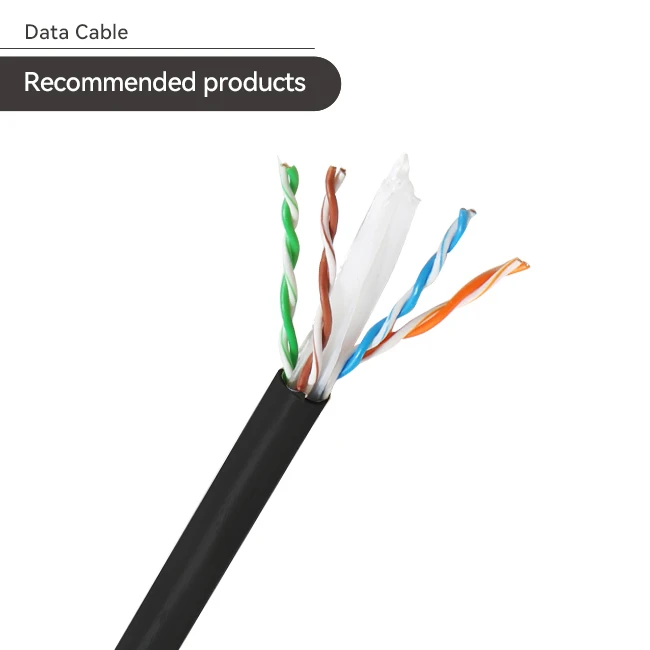 Kategori B1 LSZH CAT 6A KALKINDAN DÜŞÜK DİDAK SIFIR HALojen